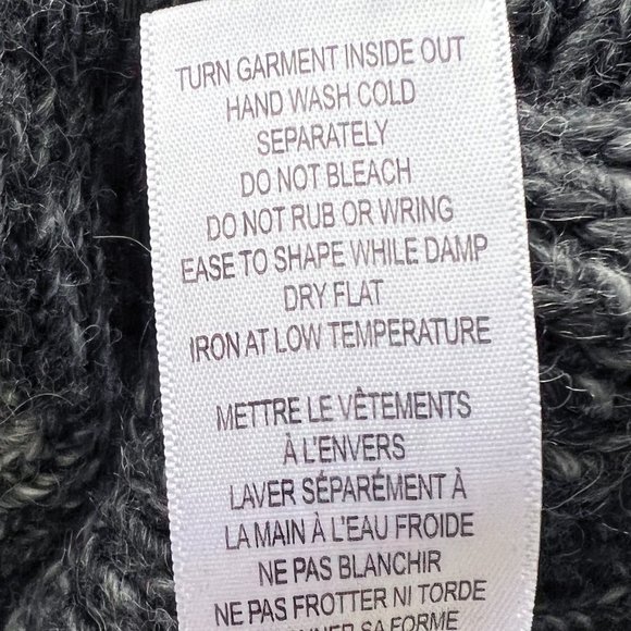 🌸4/$50🌸 Revolution Sweater Coat - Picture 11 of 13